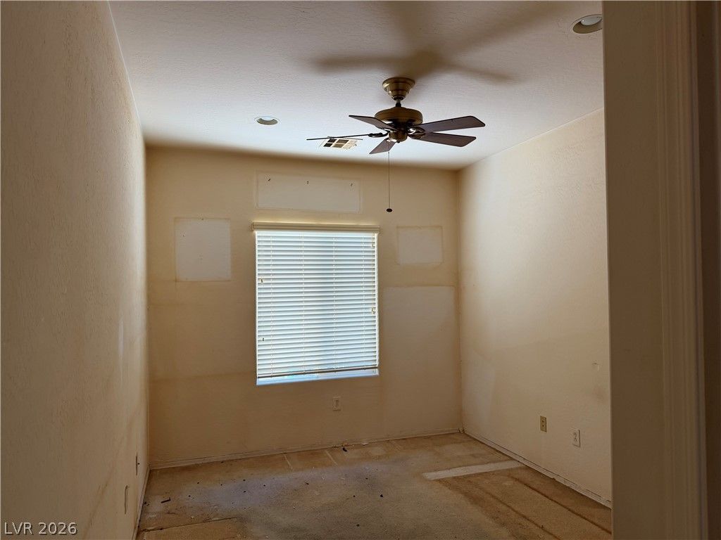 7448 Chipping Sparrow Street — photo 3 of 10