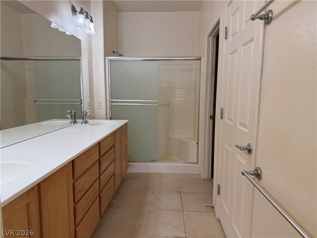7448 Chipping Sparrow Street — photo 4 of 10