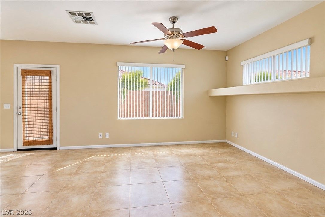 5942 Rampolla Drive — photo 3