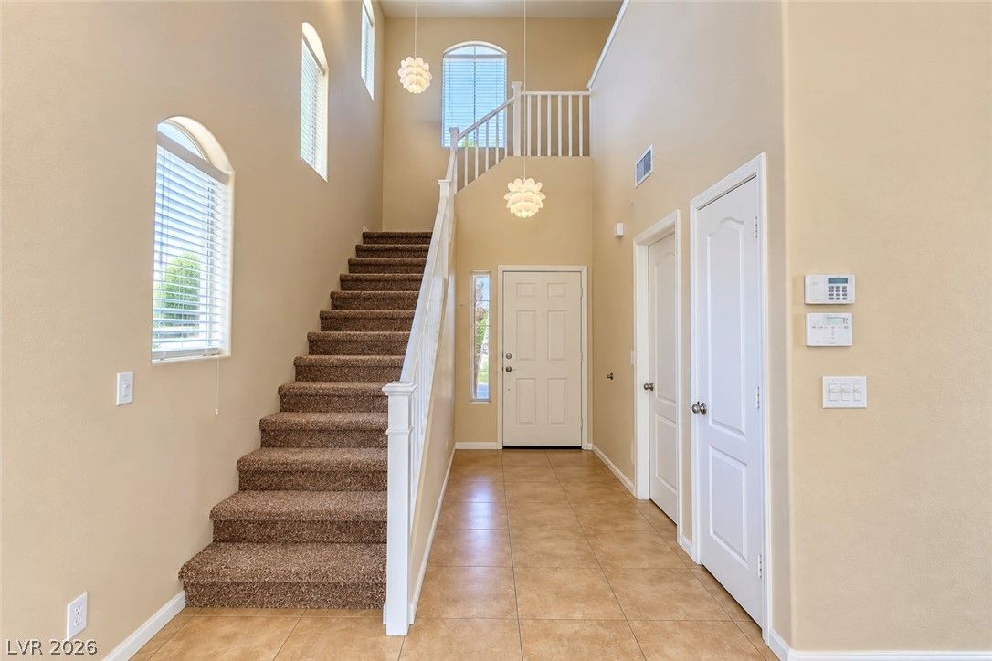 5942 Rampolla Drive — photo 4