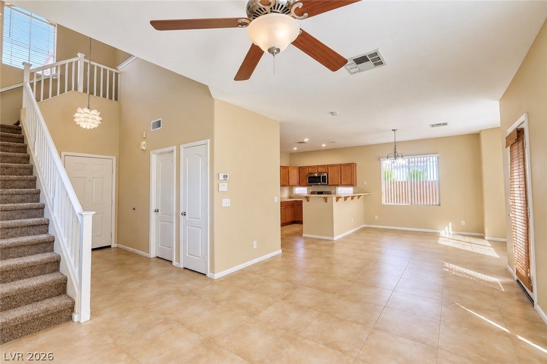 5942 Rampolla Drive — photo 5