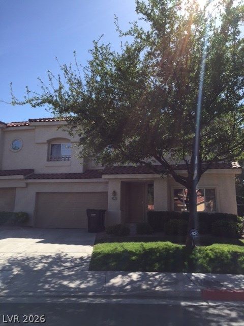 1771 LILY POND Circle — photo 1