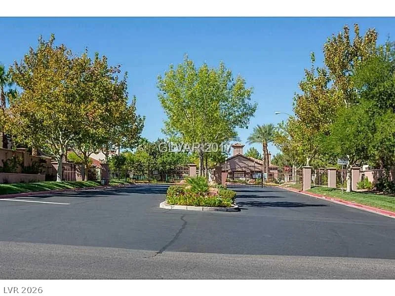 1771 LILY POND Circle — photo 2