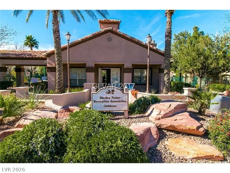 1771 LILY POND Circle — photo 3