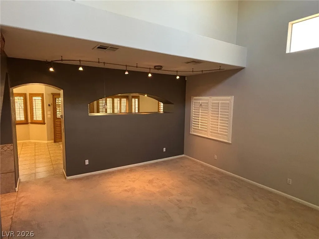 1771 LILY POND Circle — photo 5