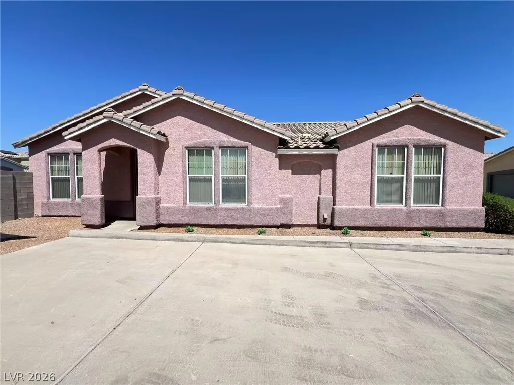 4929 Droubay Drive — photo 3
