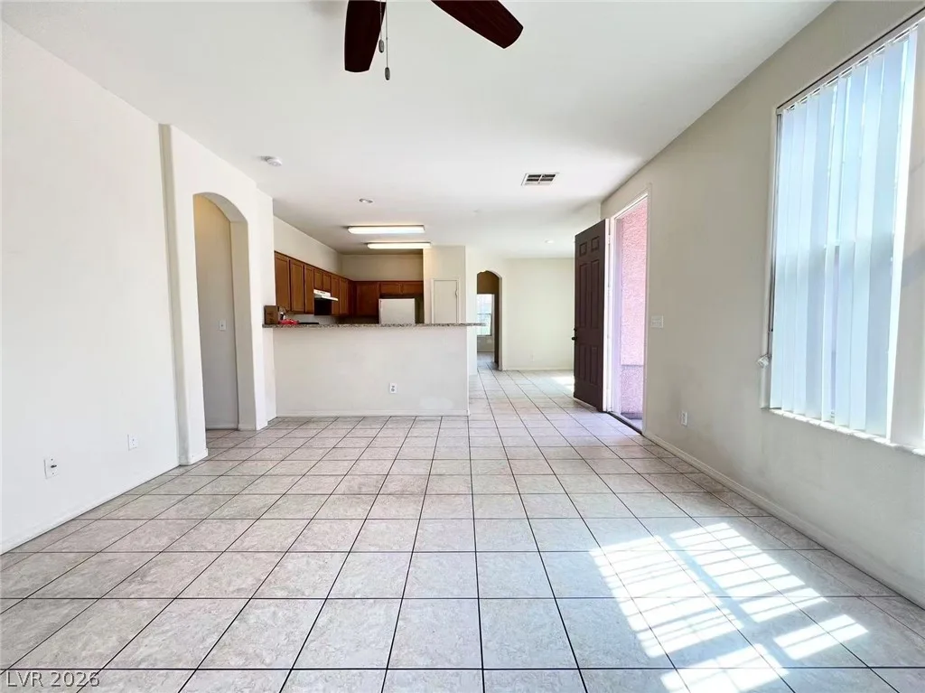 4929 Droubay Drive — photo 5