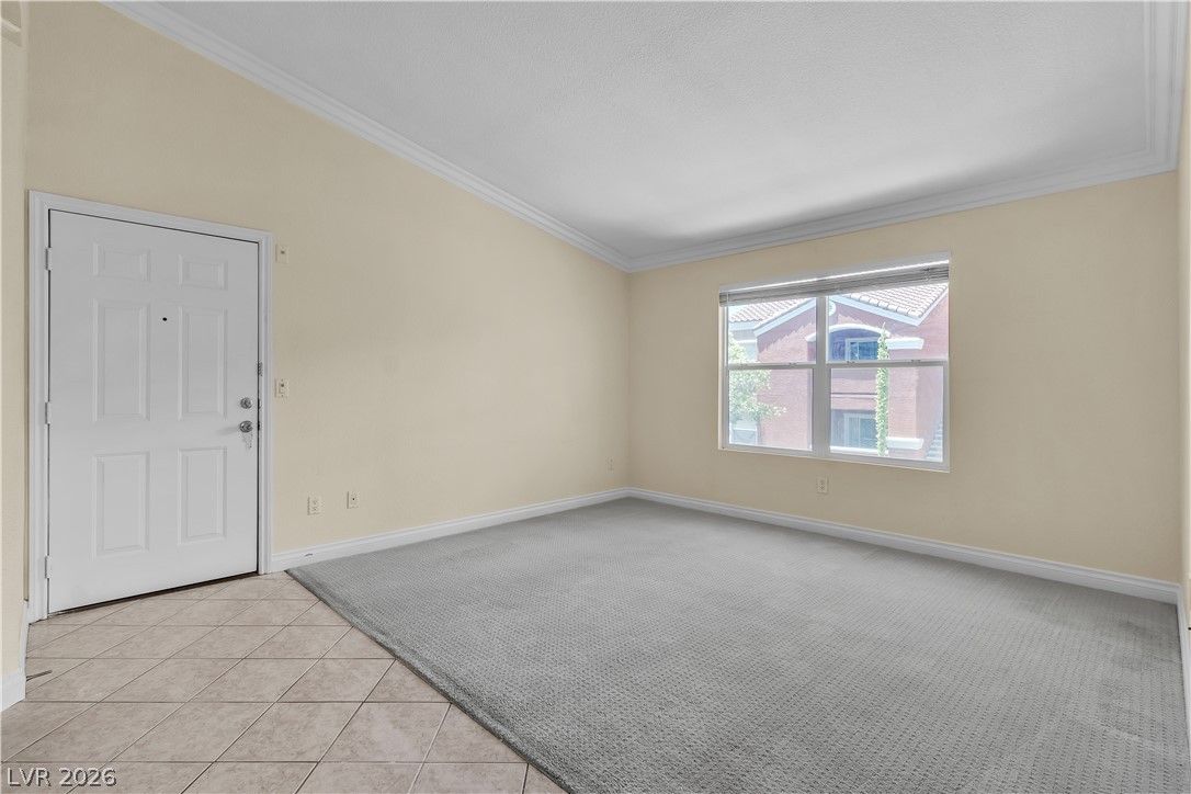 8101 West FLAMINGO Road 2001 — photo 3