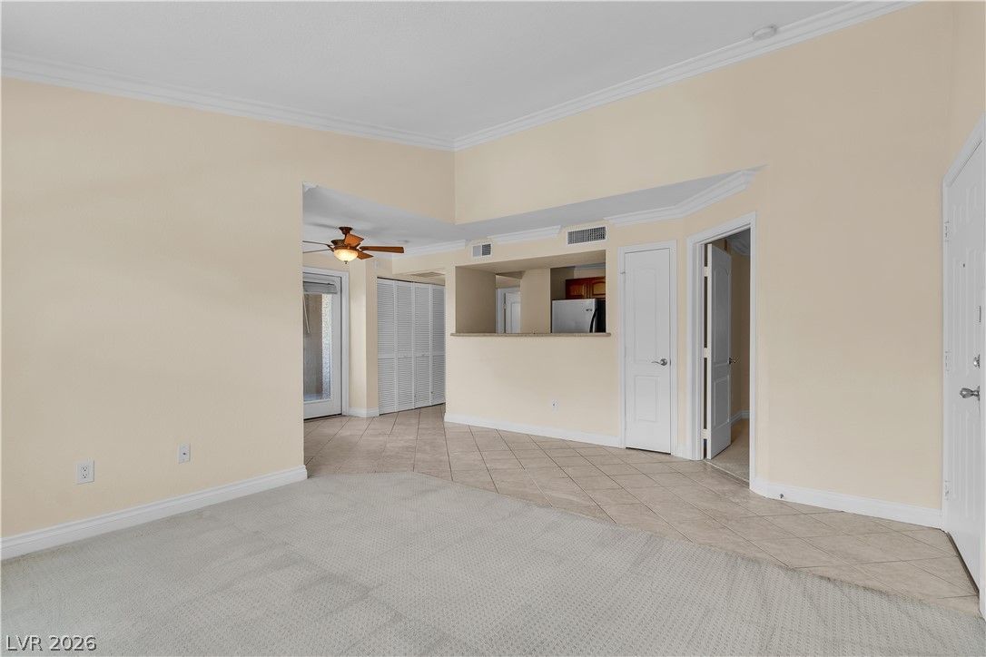 8101 West FLAMINGO Road 2001 — photo 5