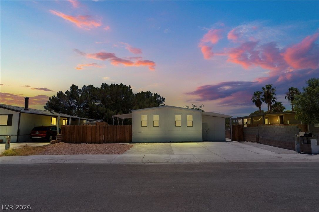 6437 Delphinium Avenue — photo 2 of 34