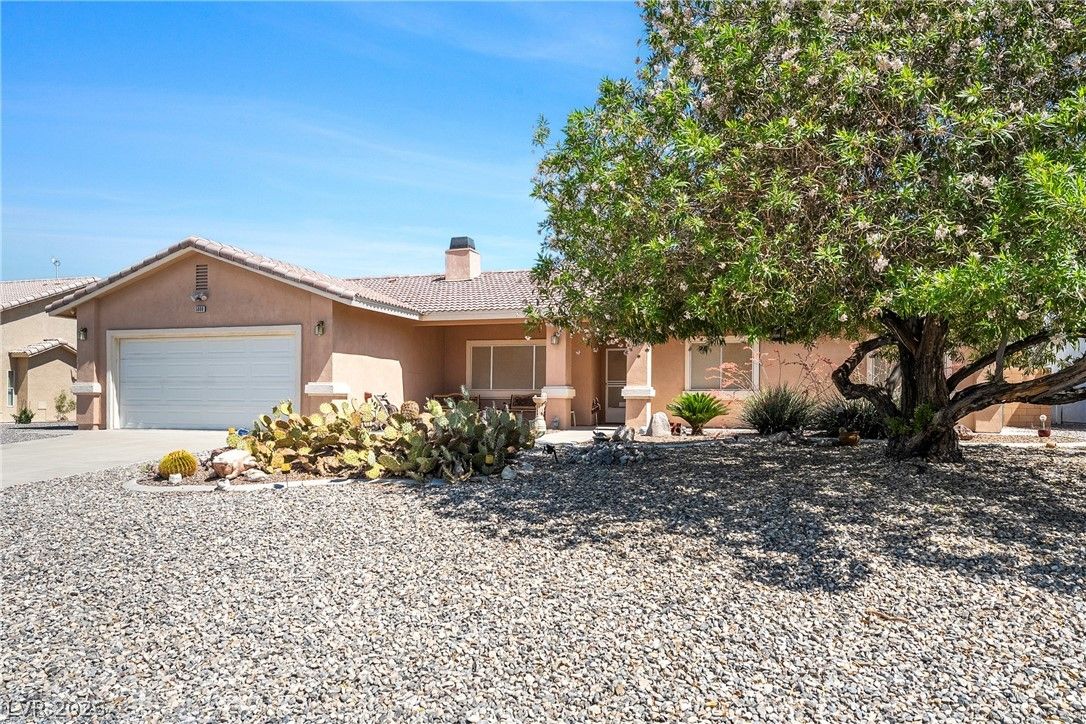 5060 Wheatland Drive — photo 3