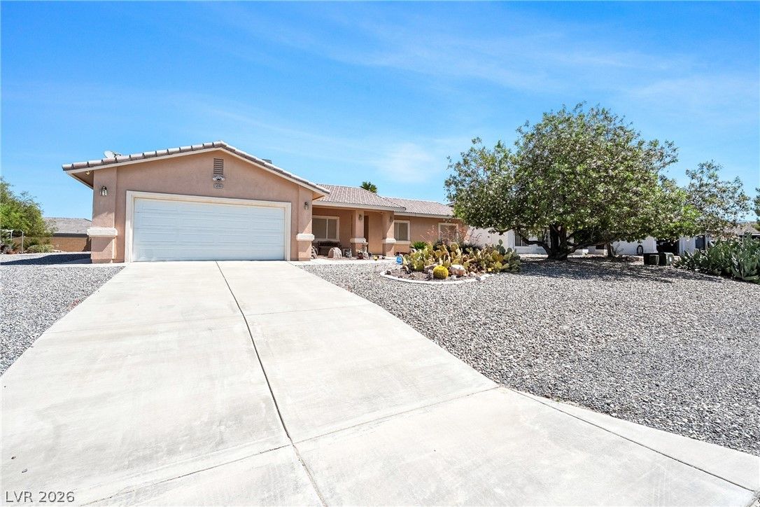 5060 Wheatland Drive — photo 4