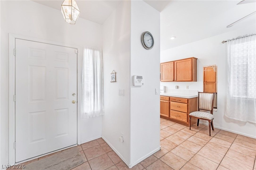 1712 Stonefield Street — photo 3
