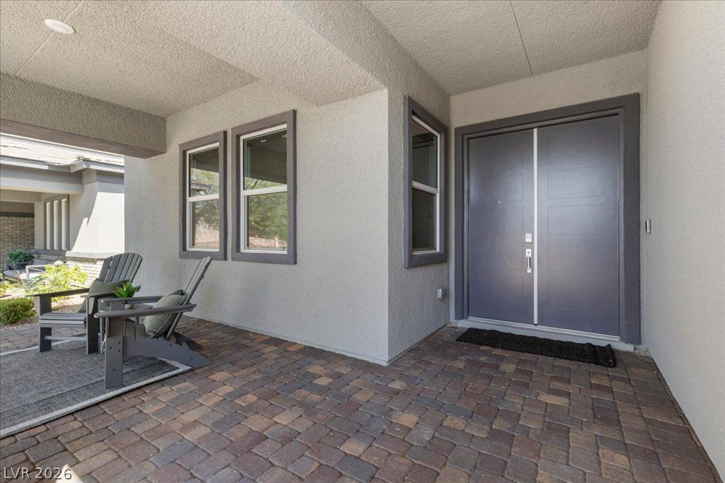 20 Charlotte Ridge Place — photo 3