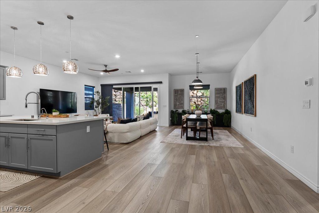 20 Charlotte Ridge Place — photo 4