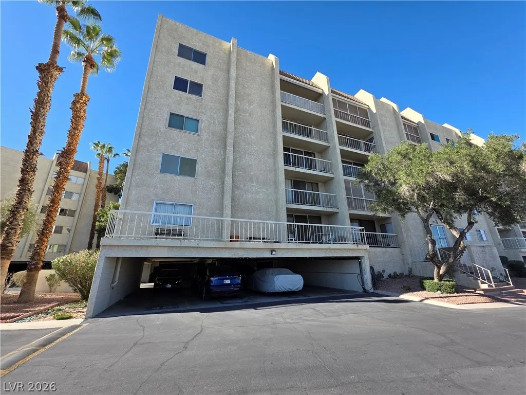 750 South Royal Crest Circle 313 — photo 2