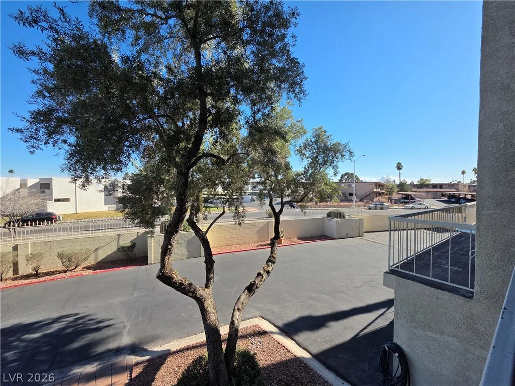 750 South Royal Crest Circle 313 — photo 4