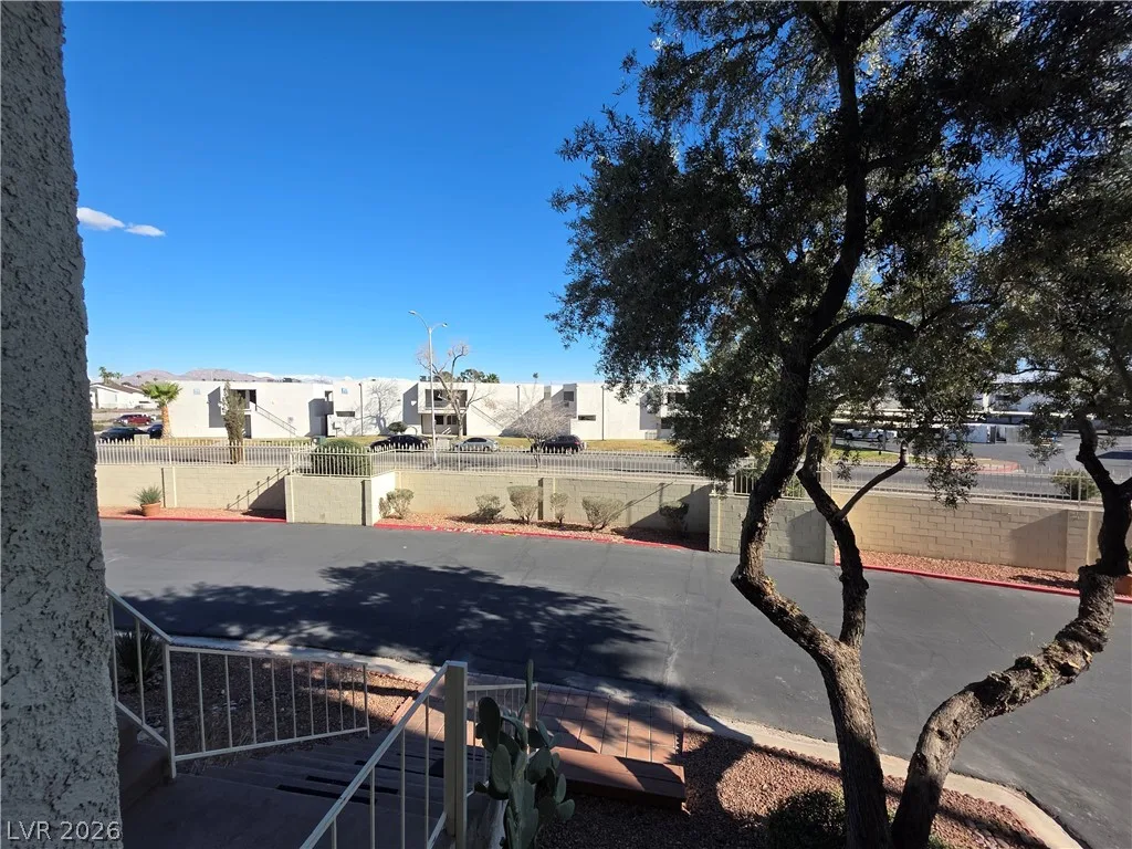 750 South Royal Crest Circle 313 — photo 5