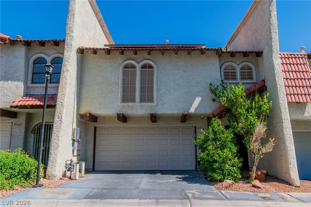 4914 Mozart Drive — photo 1