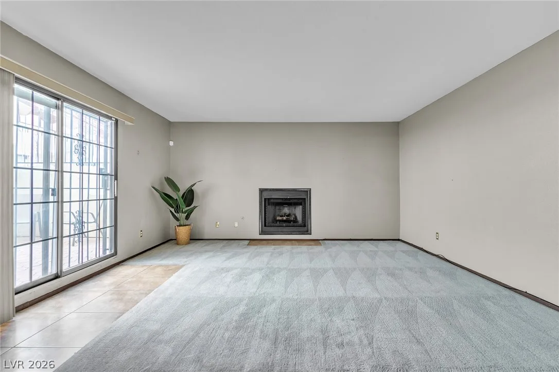 4914 Mozart Drive — photo 2