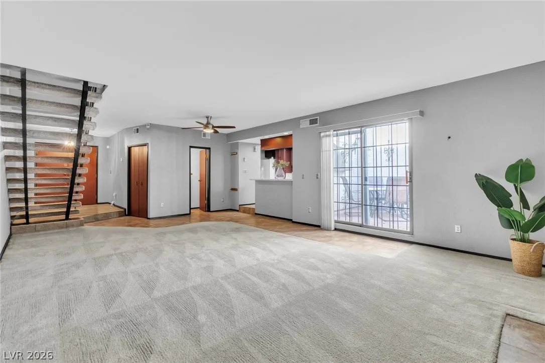 4914 Mozart Drive — photo 3
