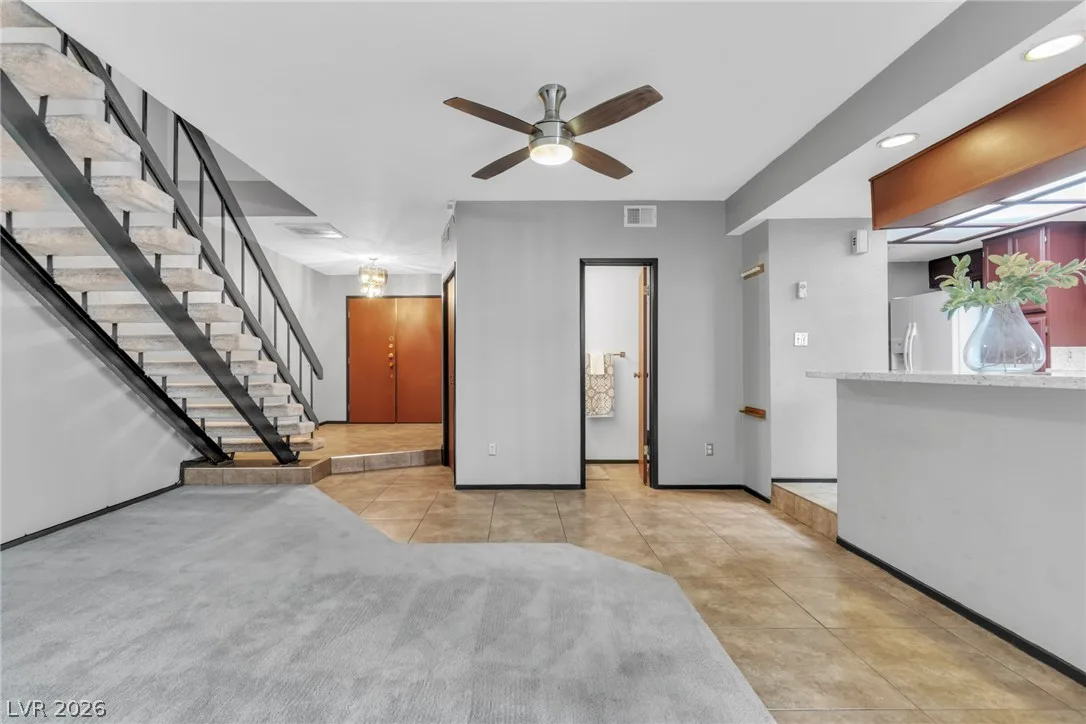 4914 Mozart Drive — photo 4