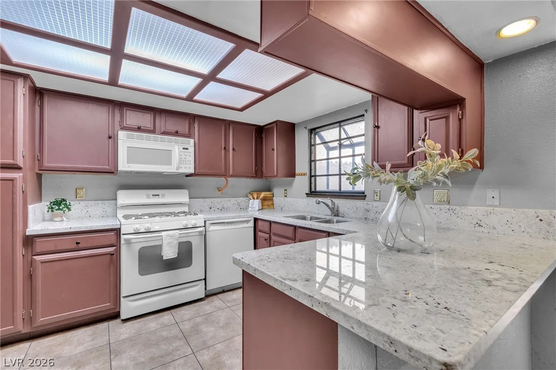 4914 Mozart Drive — photo 5