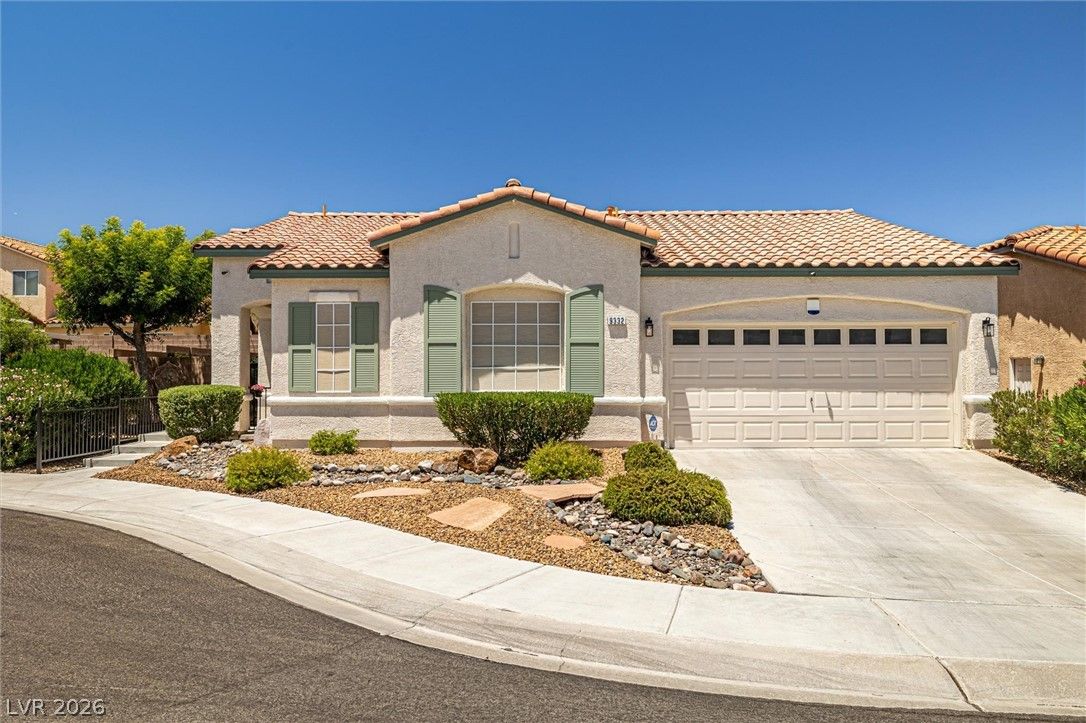 9332 Longhorn Falls Court — photo 2