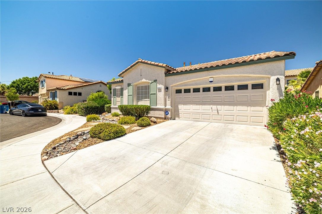 9332 Longhorn Falls Court — photo 4
