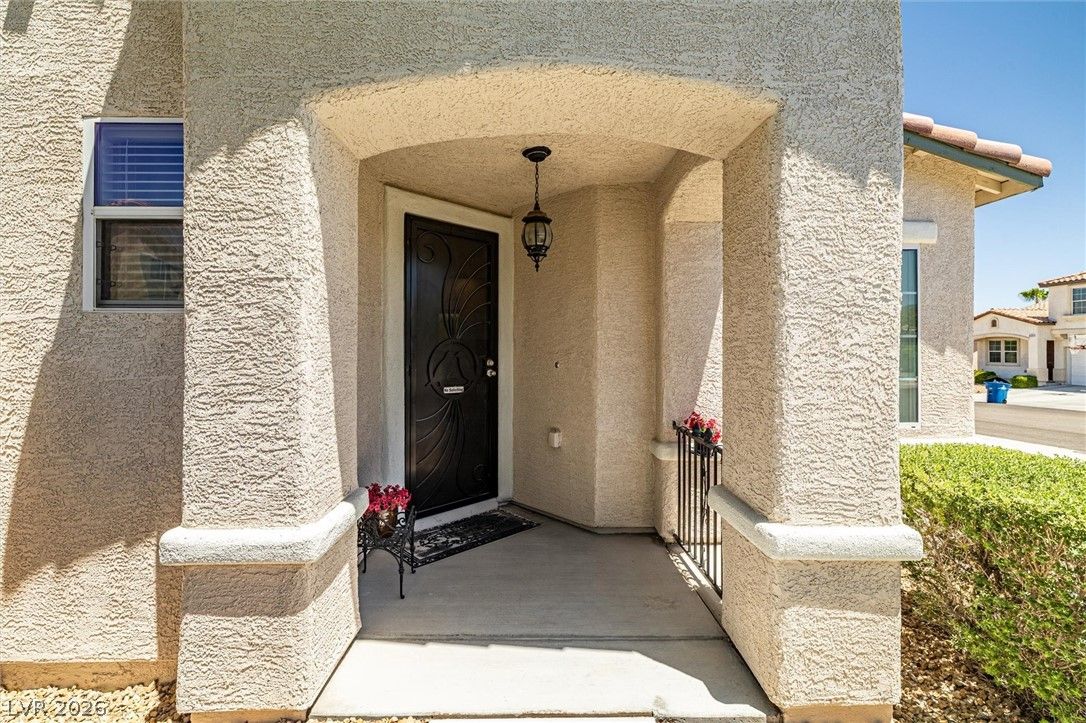 9332 Longhorn Falls Court — photo 5