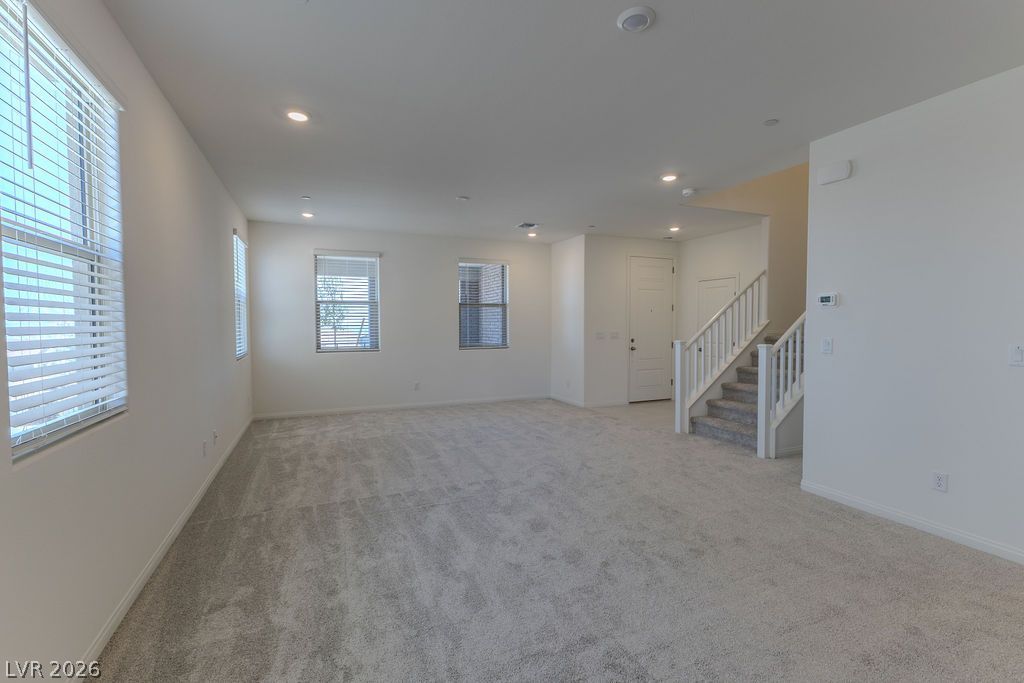 100 Hornbeck Lane — photo 3
