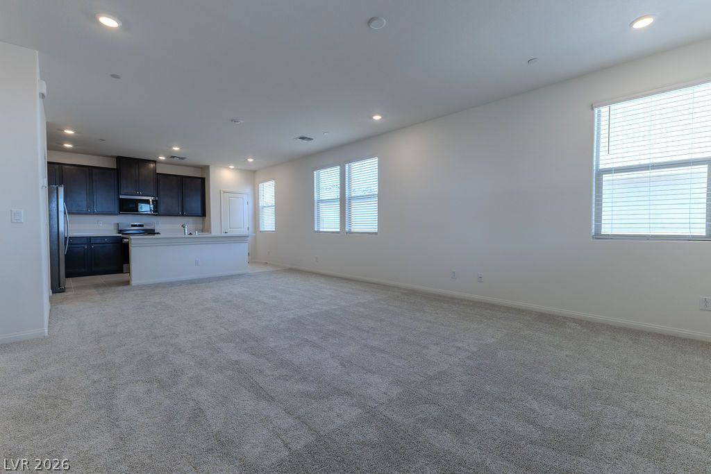 100 Hornbeck Lane — photo 4