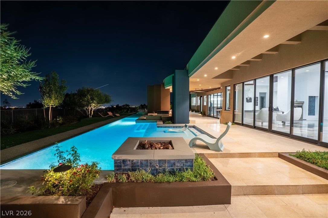 10 Ridge Blossom Road — photo 3