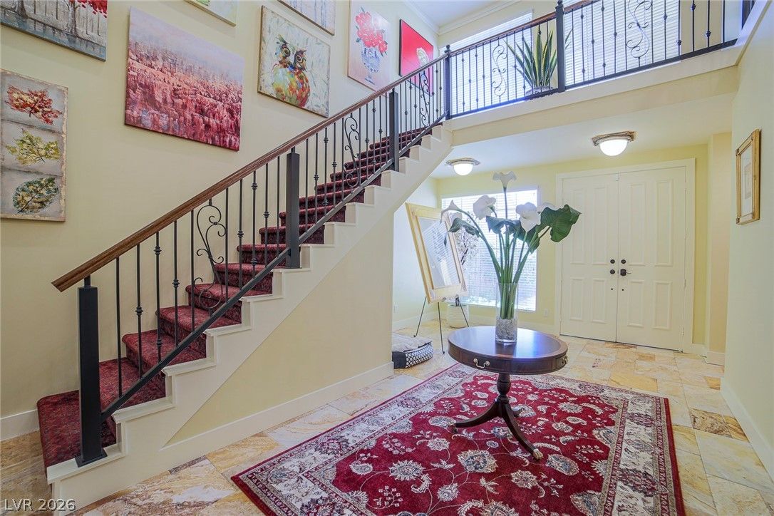 2863 Queens Courtyard Drive — photo 4