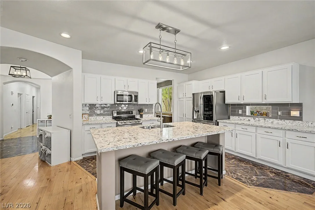 9444 Kingsley Court — photo 4