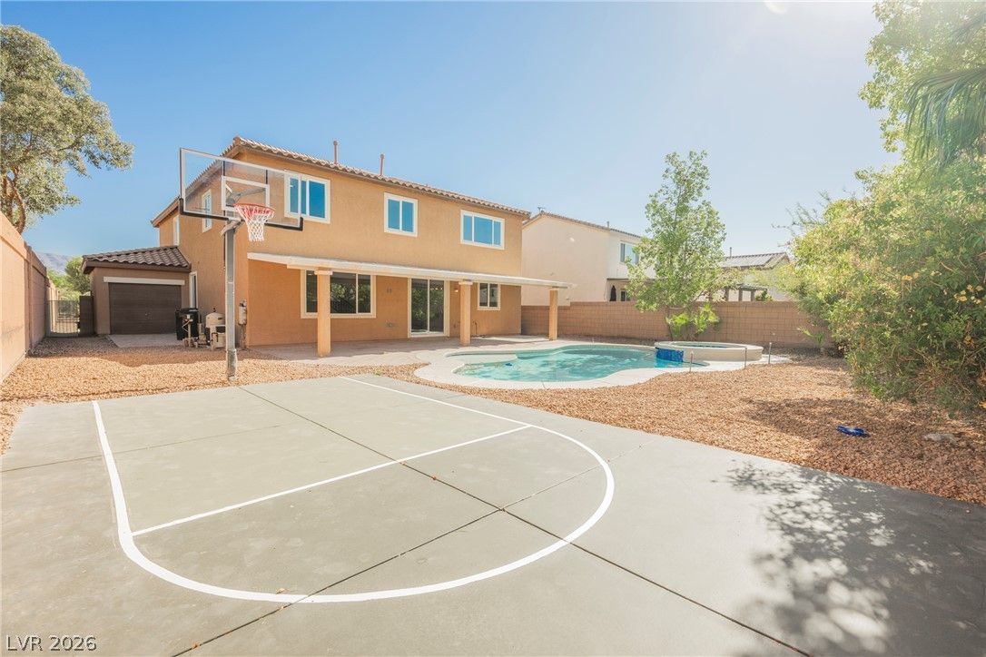 305 Petrus Court — photo 2 of 35