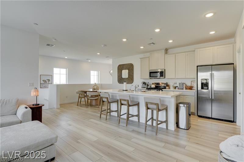 600 North Carriage Hill Drive 2160 — photo 2