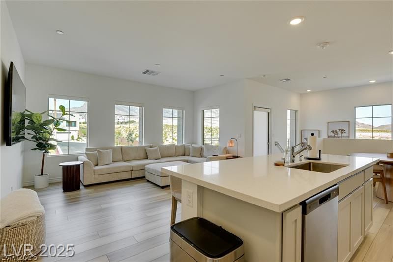 600 North Carriage Hill Drive 2160 — photo 3