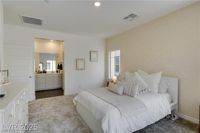 600 North Carriage Hill Drive 2160 — photo 4