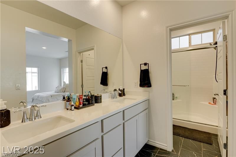 600 North Carriage Hill Drive 2160 — photo 5