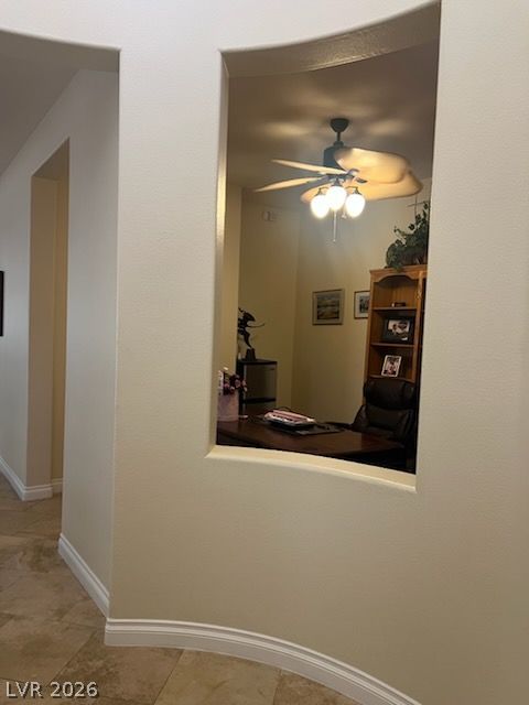 2284 Moresca Avenue — photo 5