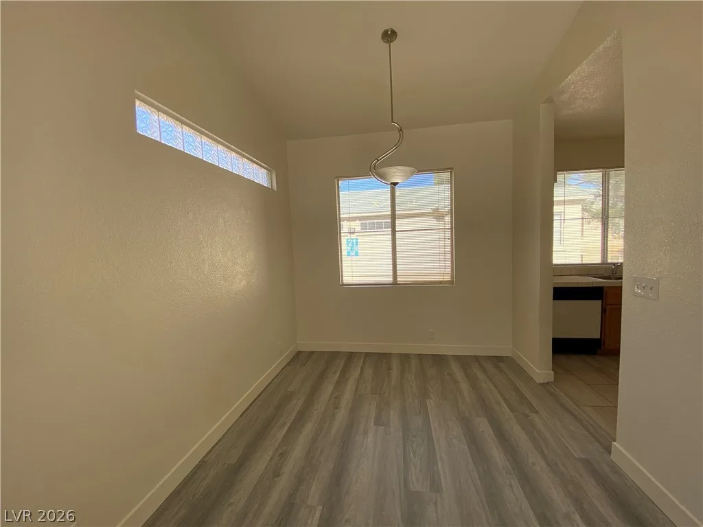 5155 West TROPICANA Avenue 2062 — photo 4 of 12
