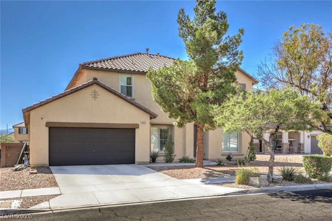 4925 Goldfield Street — photo 1