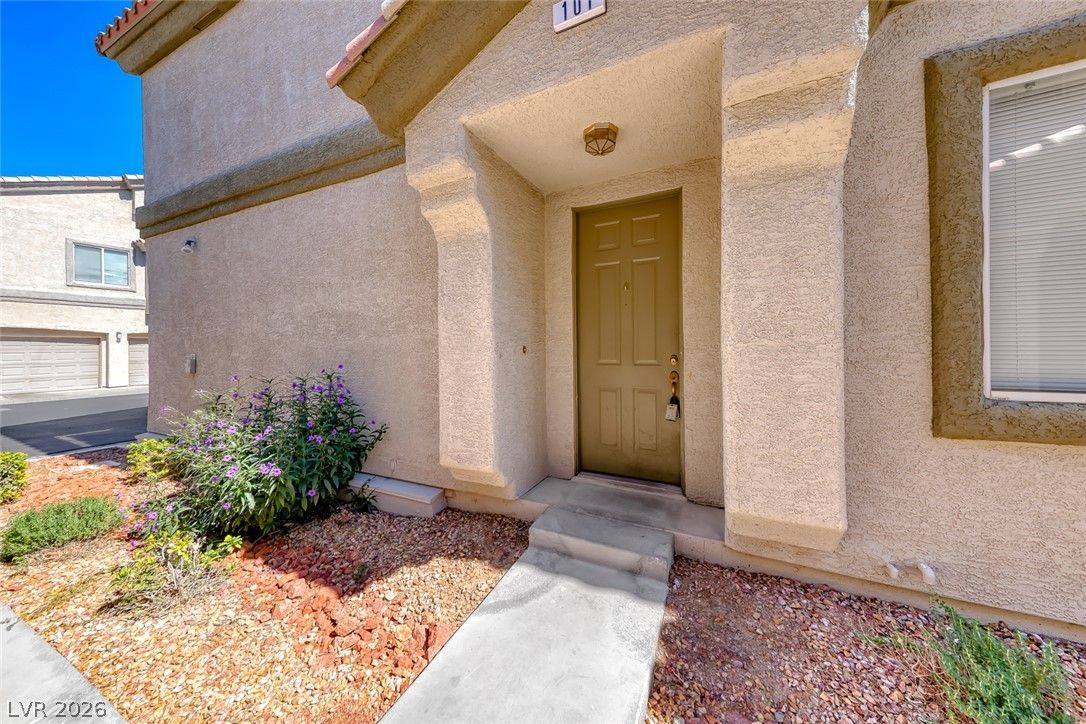 6255 Dan Blocker Avenue 101 — photo 4
