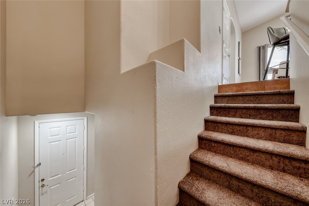 6255 Dan Blocker Avenue 101 — photo 5