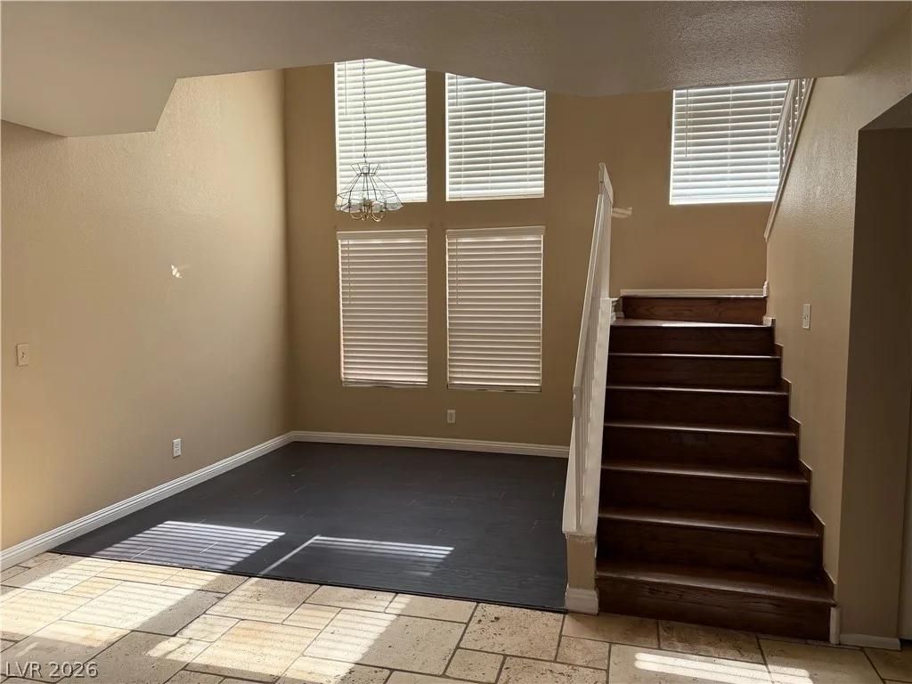 852 Celebration Drive — photo 4