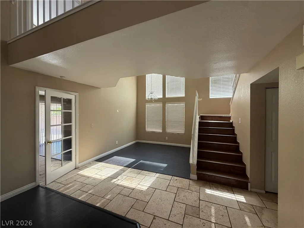 852 Celebration Drive — photo 5
