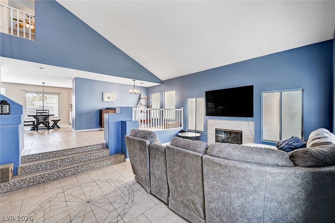 7813 Falconwing Avenue — photo 5