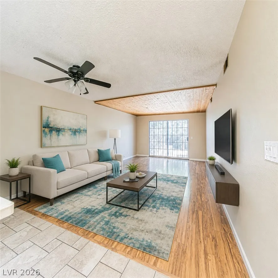 1729 Jupiter Court C — photo 3