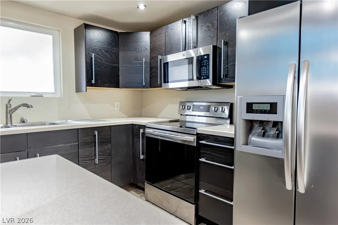1729 Jupiter Court C — photo 4